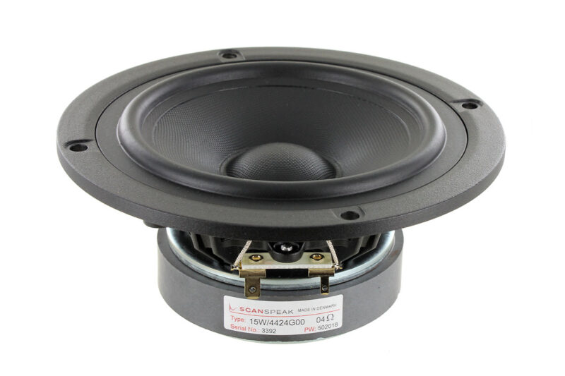 15W/4424G00