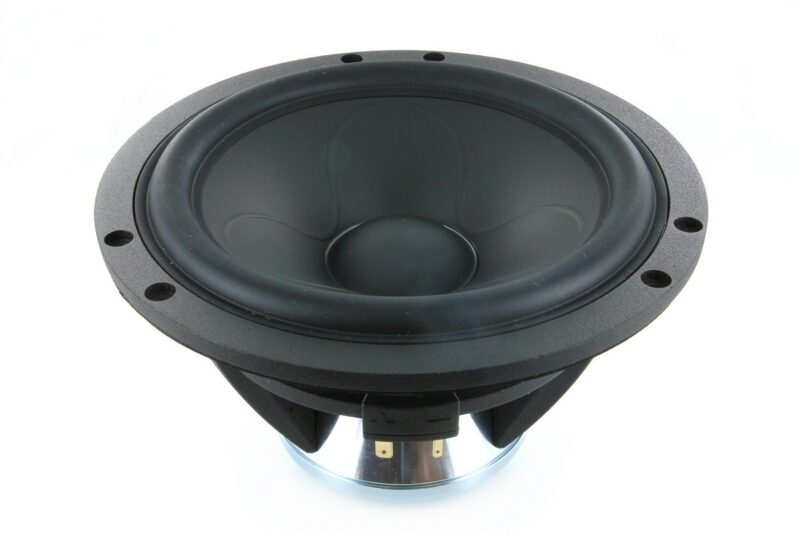 18WU/8747T00