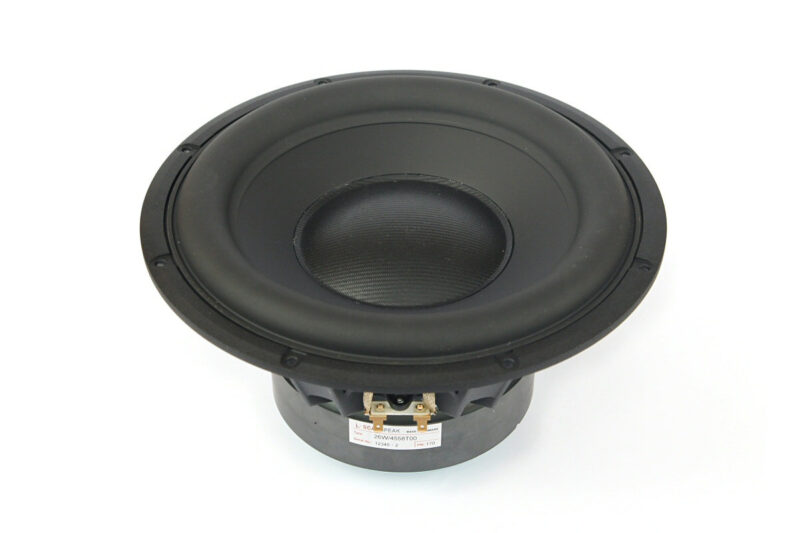 26W/4558T00